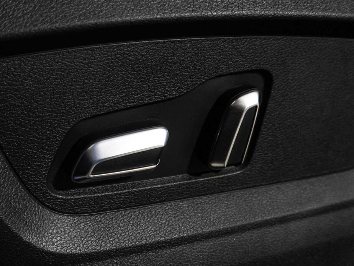 Купить Чери Тигго 7 Про Макс, 2023, 3 162 км.. Фото: #16