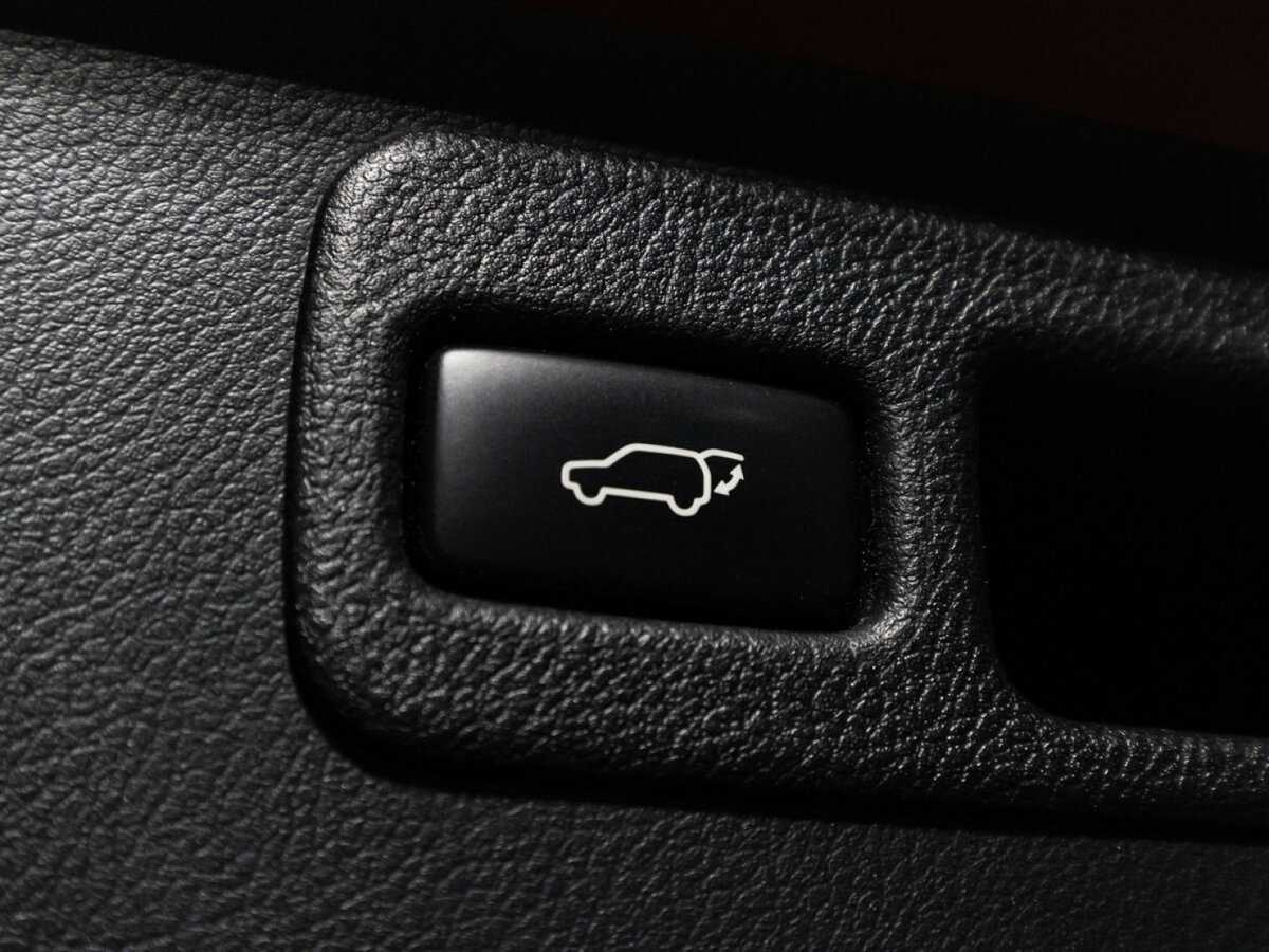 Купить Lexus NX, 2015, 85 188 км.. Фото: #14