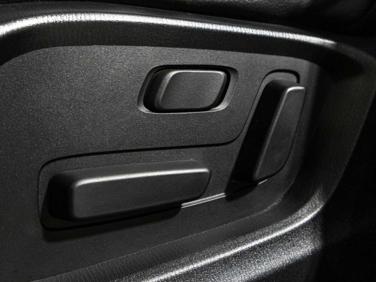 Купить Mazda CX-5, 2018, 71 605 км.. Фото: #15