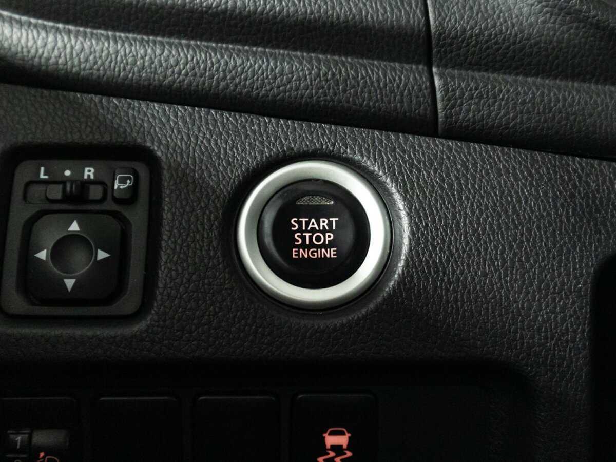 Купить Mitsubishi Pajero Sport, 2018, 133 287 км.. Фото: #14