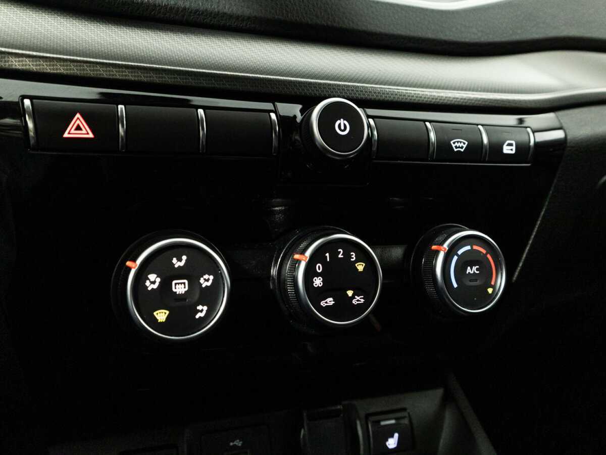 Купить Lada (ВАЗ) Vesta, 2024, 28 444 км.. Фото: #15