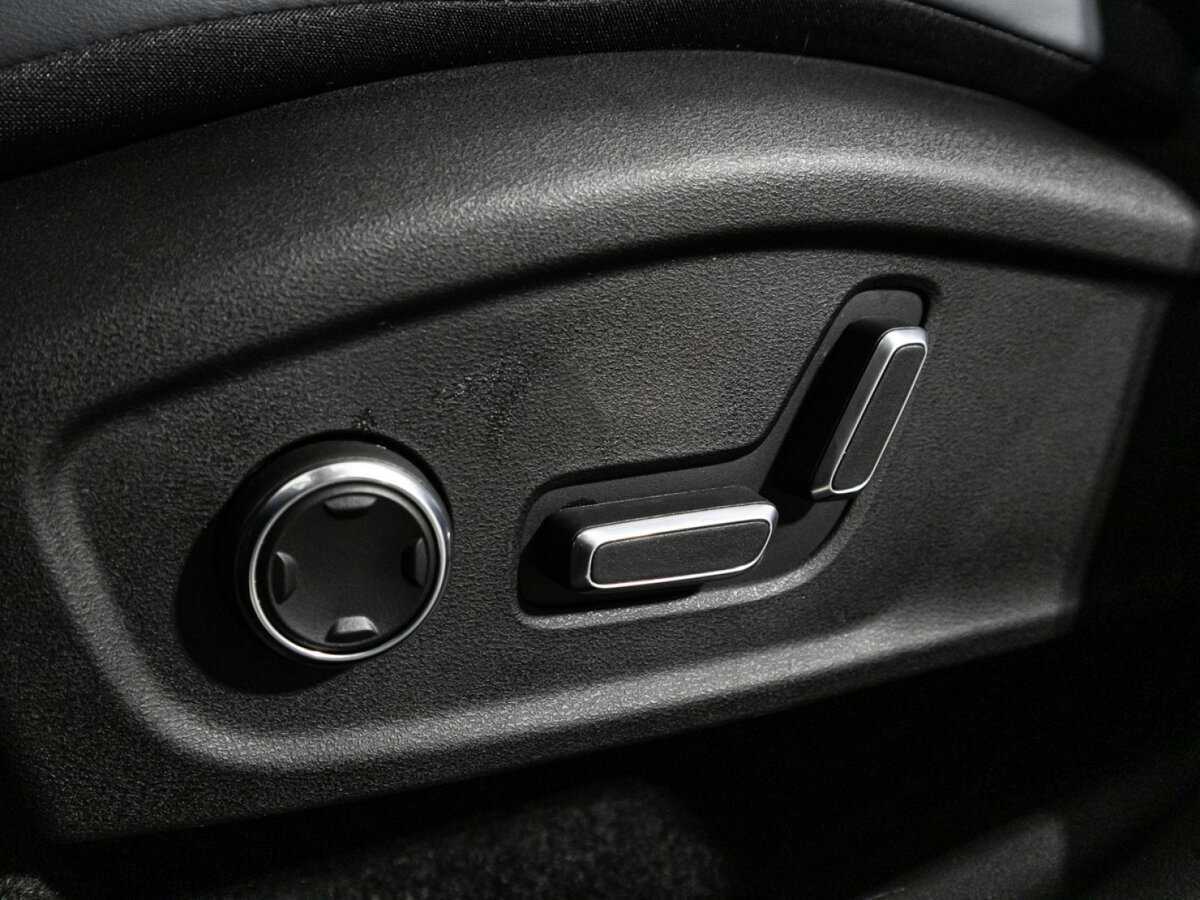 Купить Geely Atlas, 2024, 12 542 км.. Фото: #17