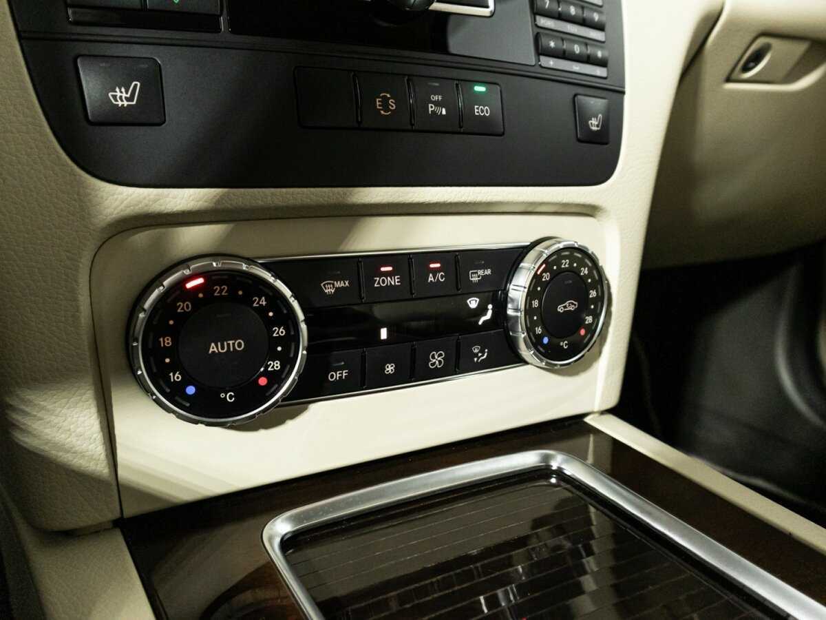 Купить Mercedes-Benz GLK-Класс, 2014, 86 818 км.. Фото: #16