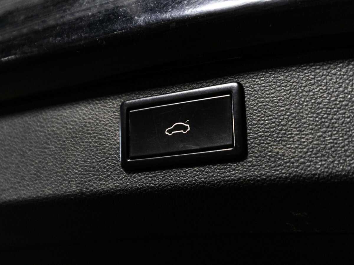 Купить Шкода Кодиак, 2018, 129 327 км.. Фото: #14