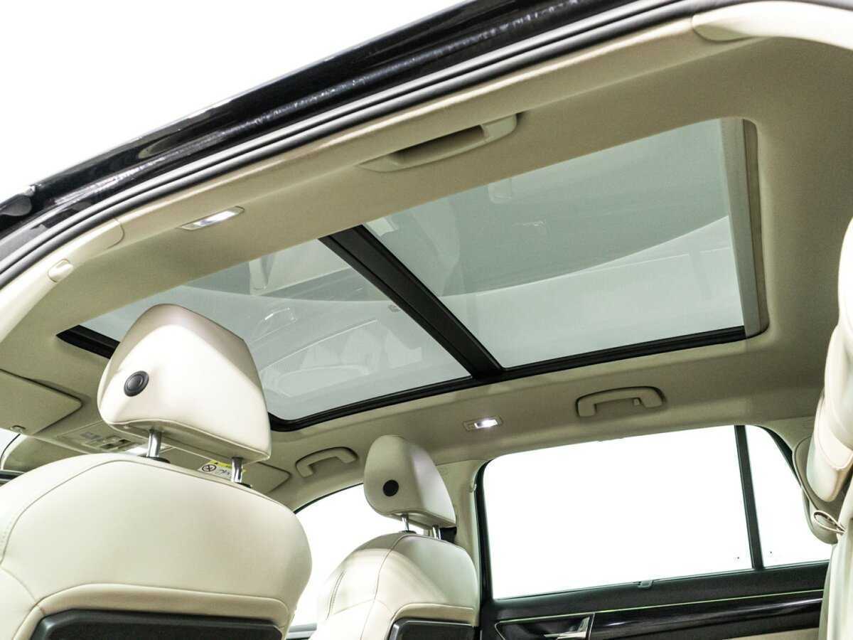 Купить Шкода Кодиак, 2018, 129 327 км.. Фото: #16