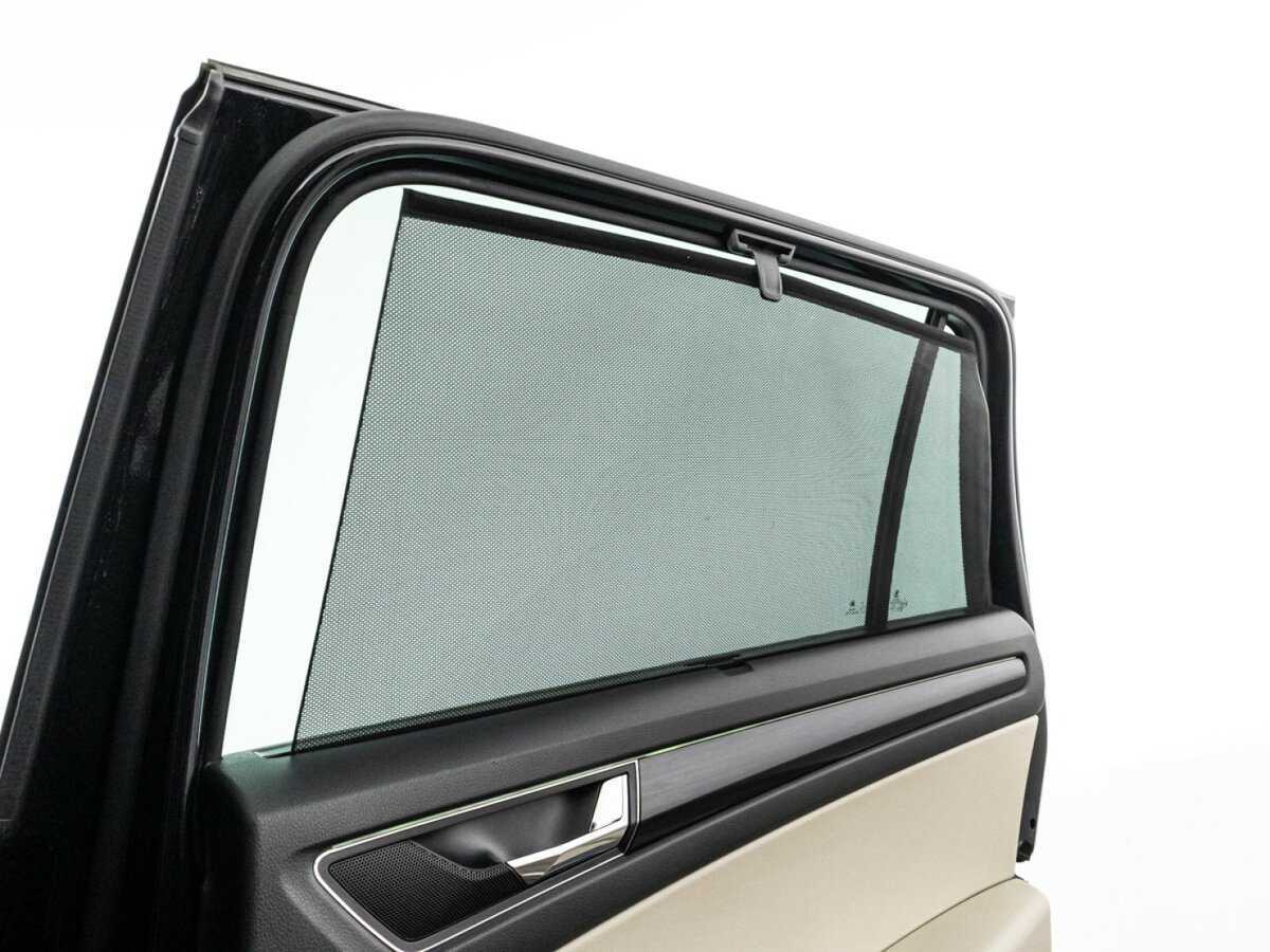 Купить Шкода Кодиак, 2018, 129 327 км.. Фото: #18