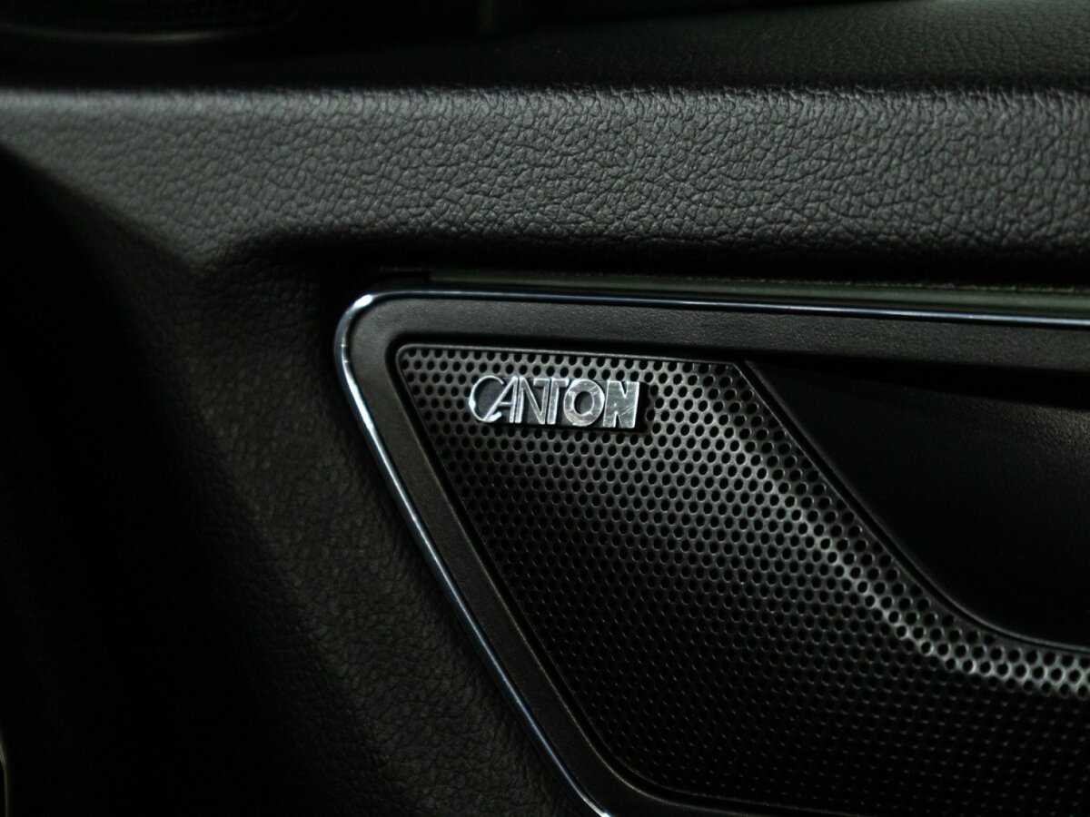 Купить Шкода Кодиак, 2018, 129 327 км.. Фото: #20