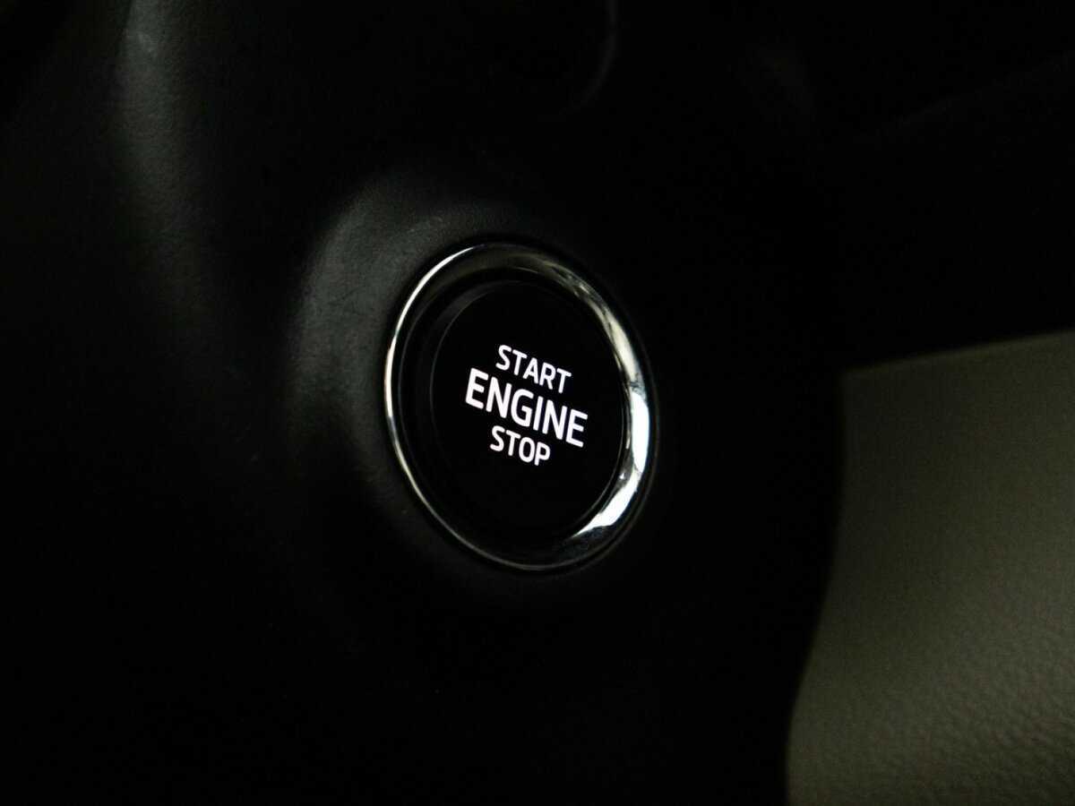 Купить Шкода Кодиак, 2018, 129 327 км.. Фото: #24