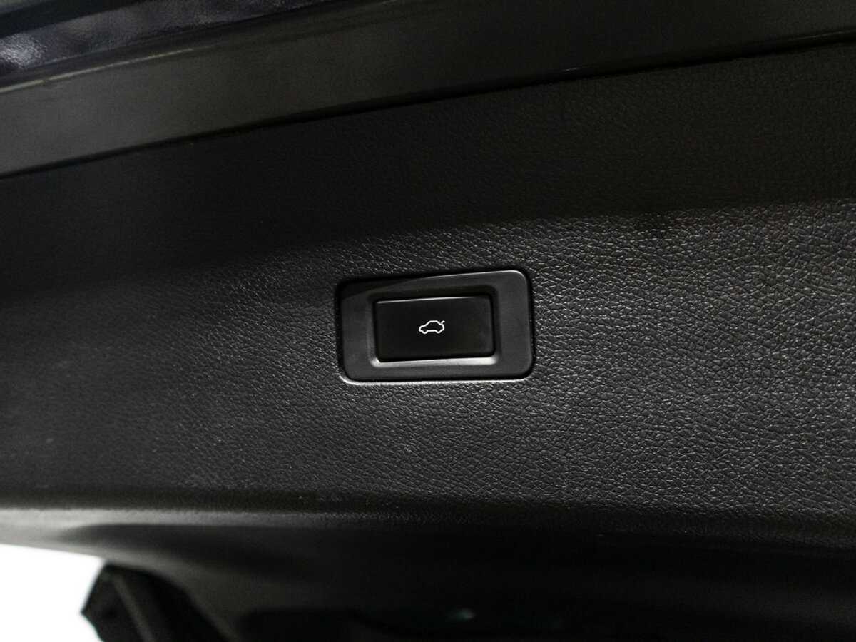 Купить Эксид В-Икс, 2022, 93 025 км.. Фото: #14