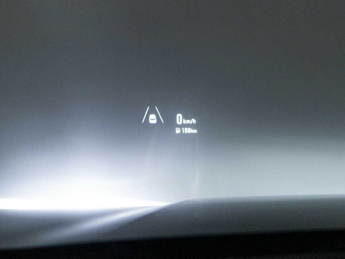 Купить Эксид В-Икс, 2022, 93 025 км.. Фото: #17