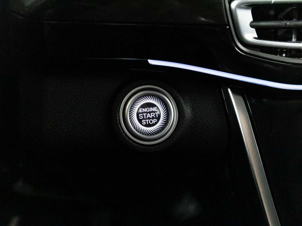 Купить Эксид В-Икс, 2022, 93 025 км.. Фото: #22