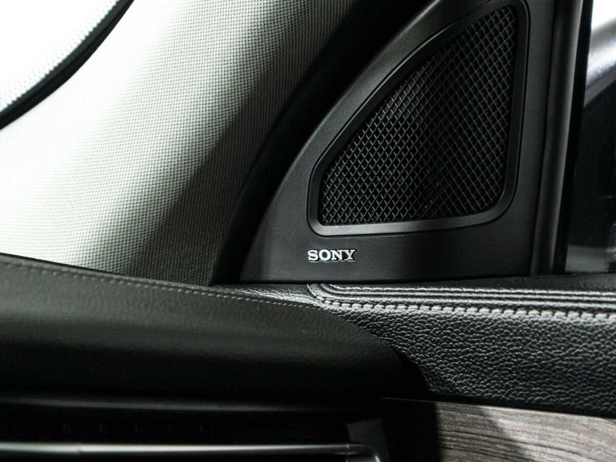 Купить Эксид В-Икс, 2022, 93 025 км.. Фото: #23