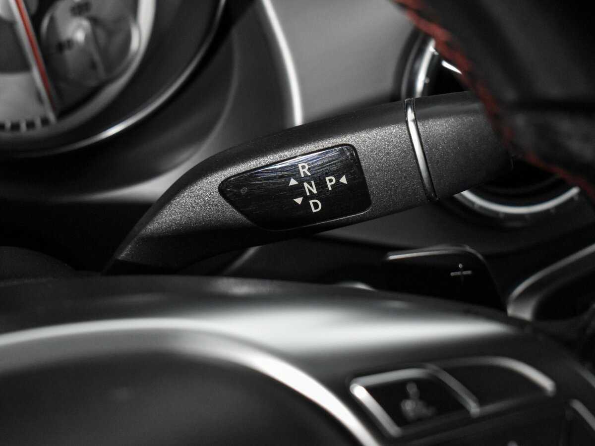 Купить Mercedes-Benz CLA, 2013, 129 288 км.. Фото: #6