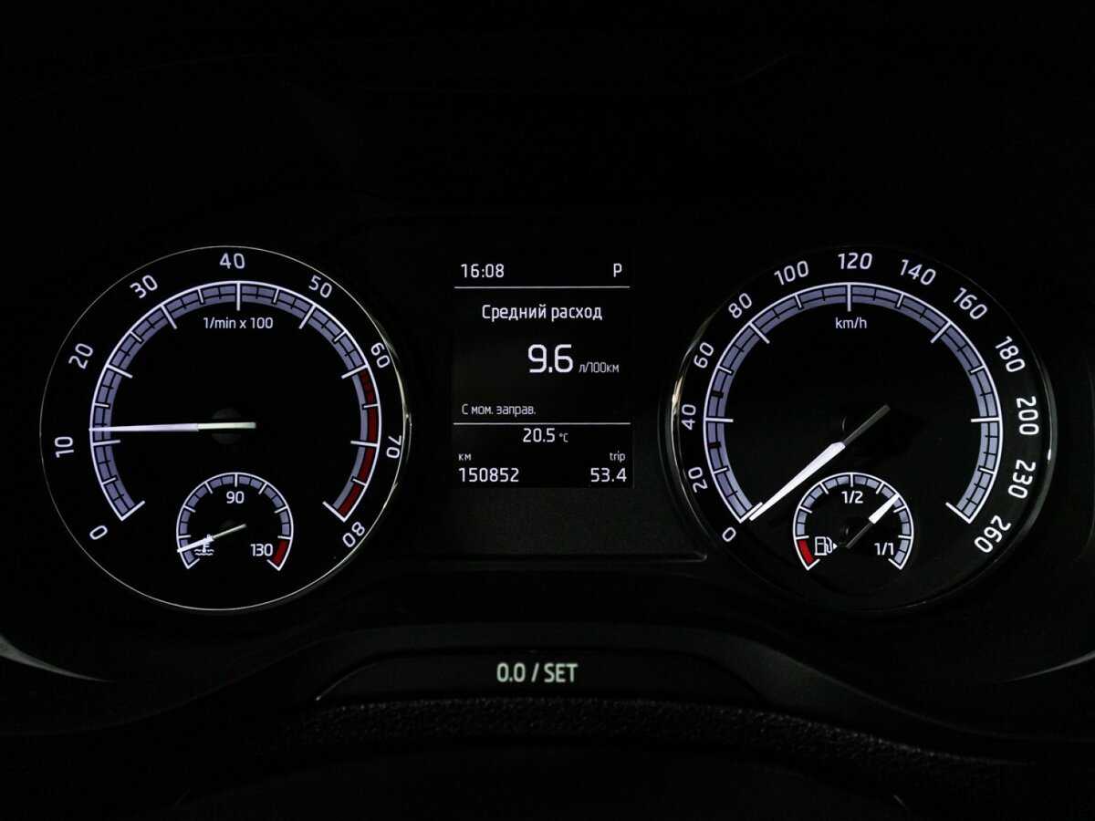 Купить Шкода Карок, 2020, 150 850 км.. Фото: #11