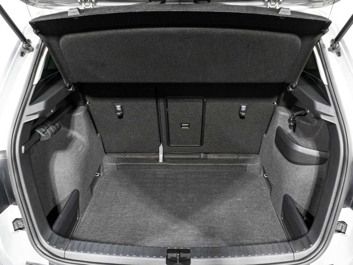 Купить Шкода Карок, 2020, 150 850 км.. Фото: #14