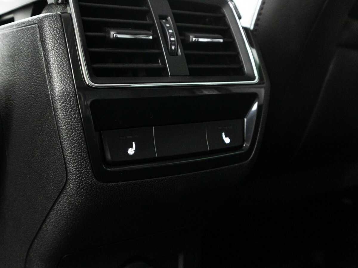 Купить Шкода Карок, 2020, 150 850 км.. Фото: #18