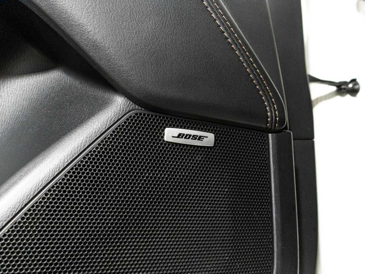 Купить Mazda CX-5, 2019, 144 554 км.. Фото: #17