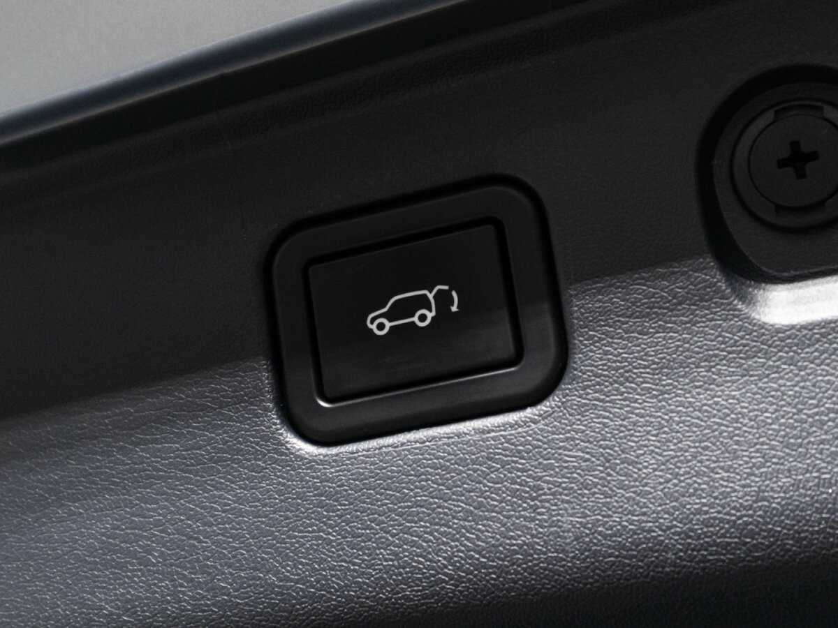 Купить Changan UNI-T, 2023, 4 700 км.. Фото: #15