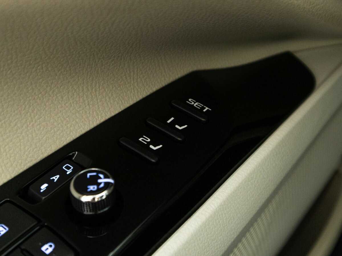 Купить Toyota Camry, 2018, 152 520 км.. Фото: #16