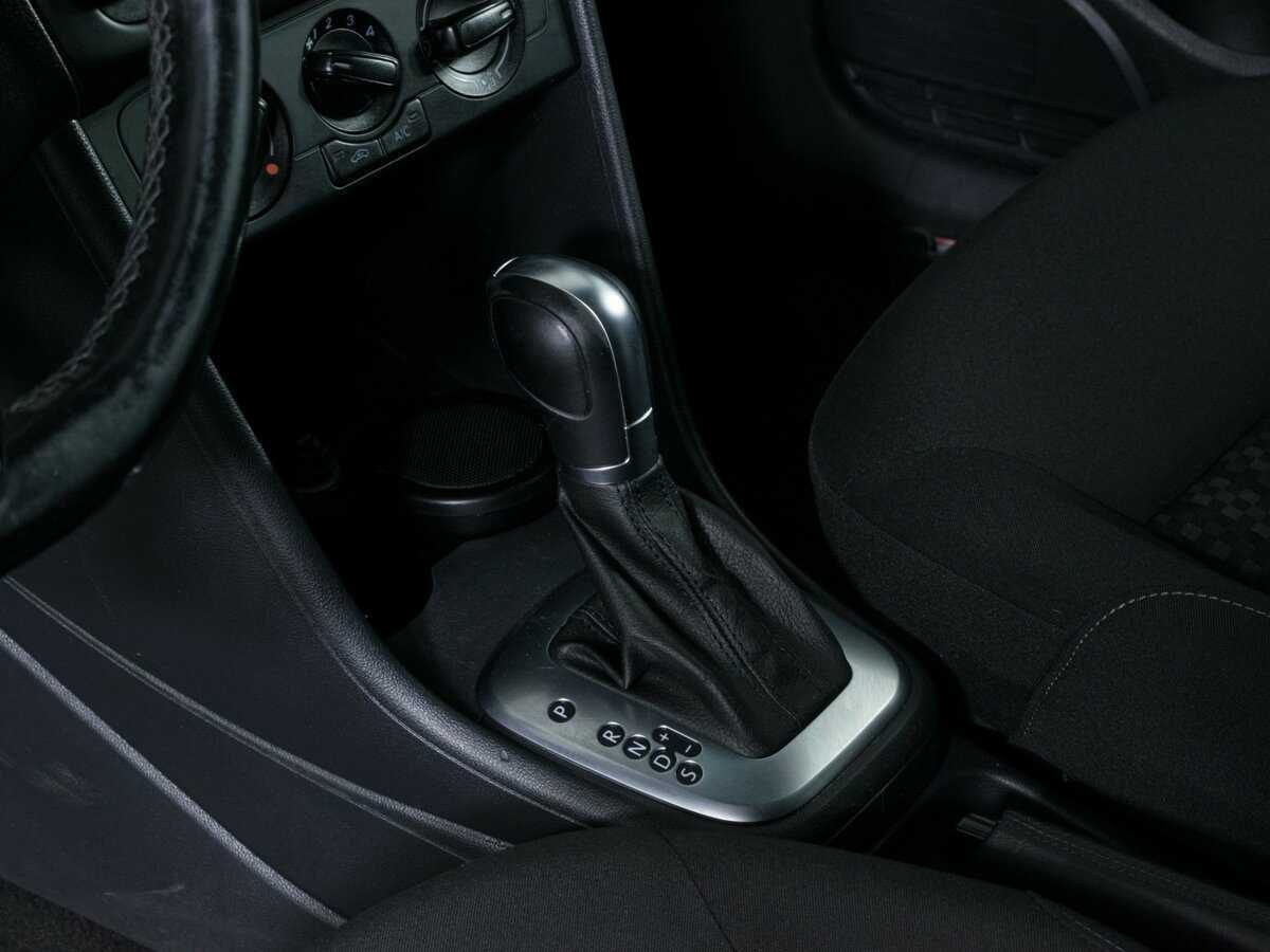 Купить Фольксваген Поло, 2017, 154 100 км.. Фото: #12