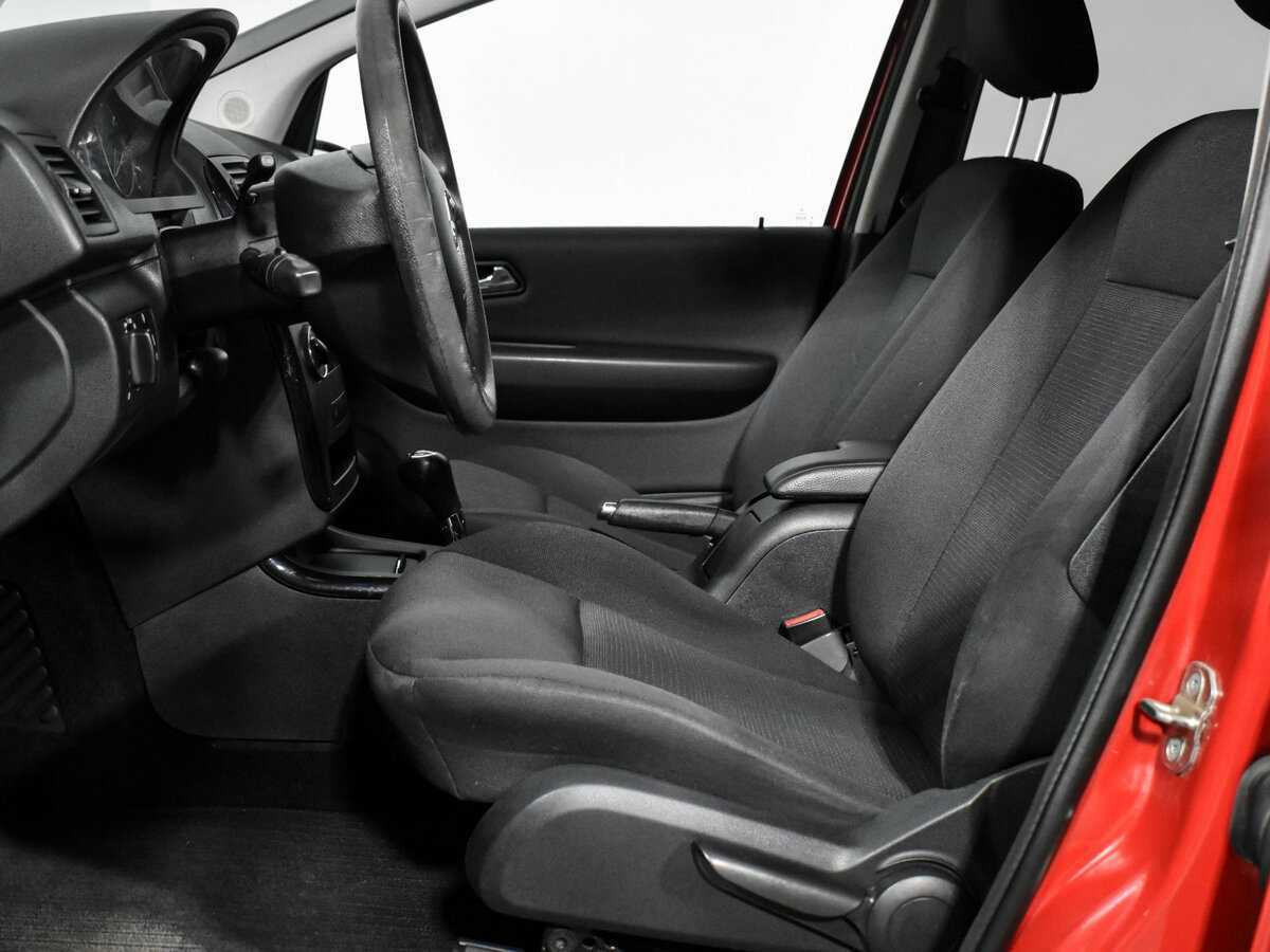 Купить Mercedes-Benz A-Класс, 2012, 128 619 км.. Фото: #12