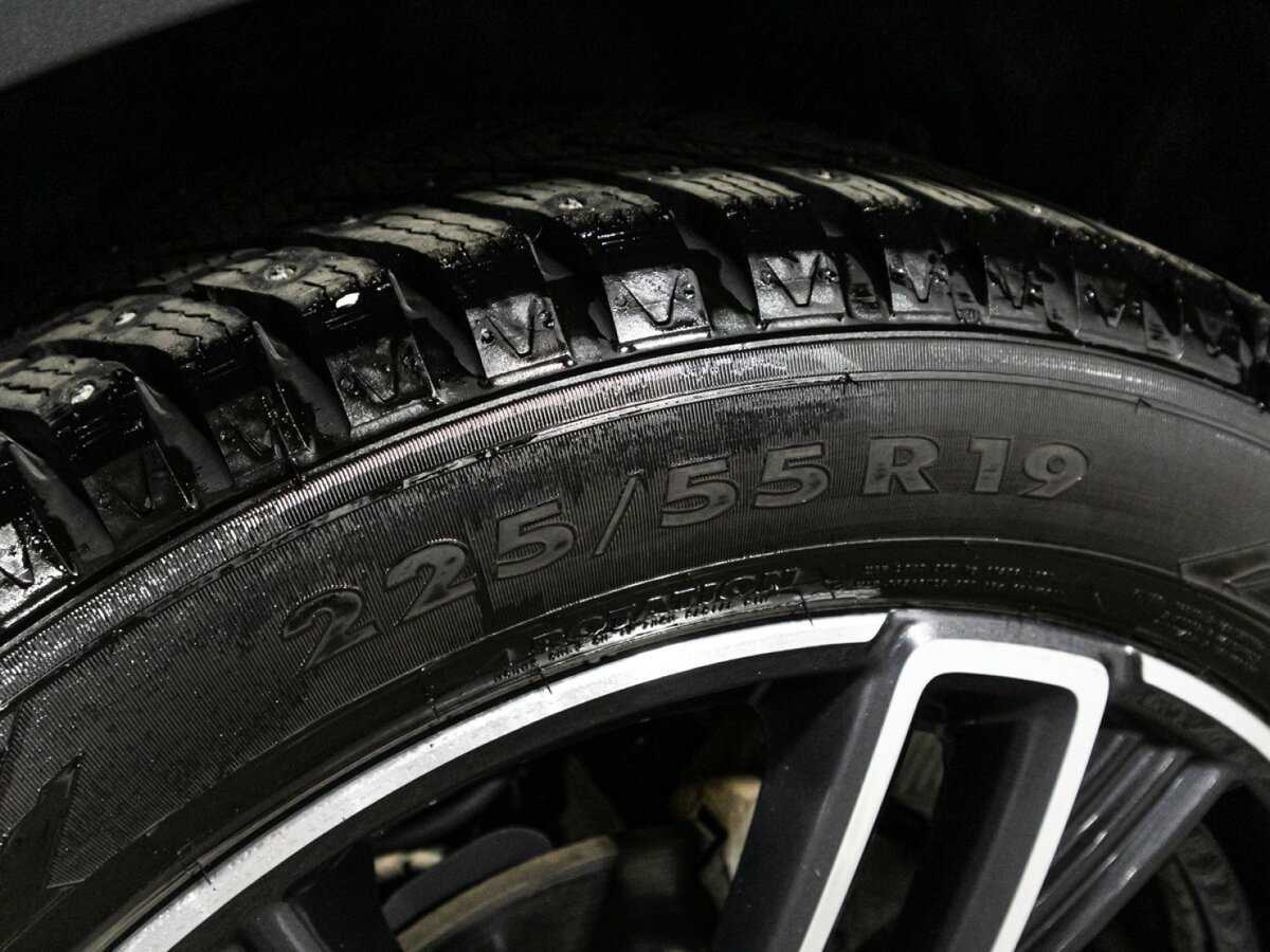 Купить Чанган CS55 Plus, 2023, 43 471 км.. Фото: #24