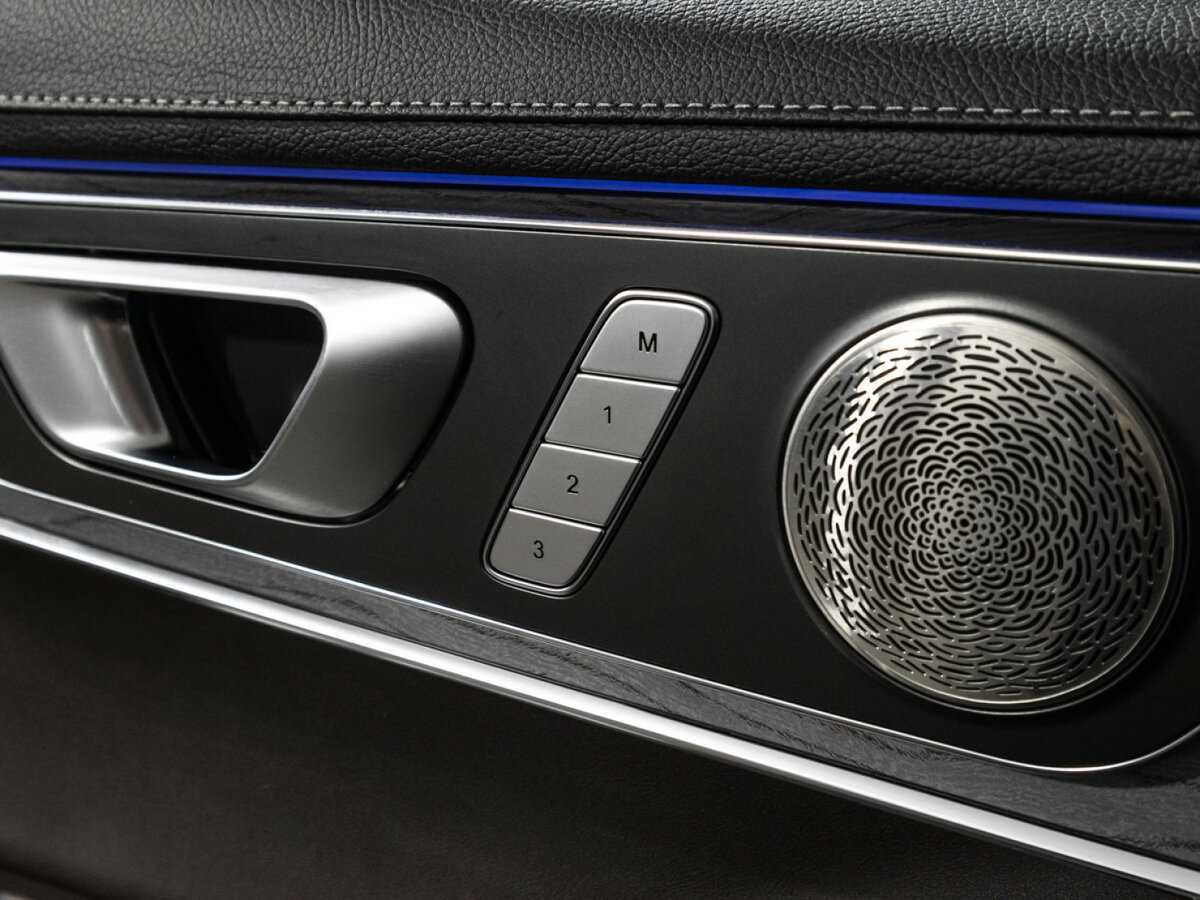 Купить Чери Тигго 8 Про Макс, 2023, 11 608 км.. Фото: #17