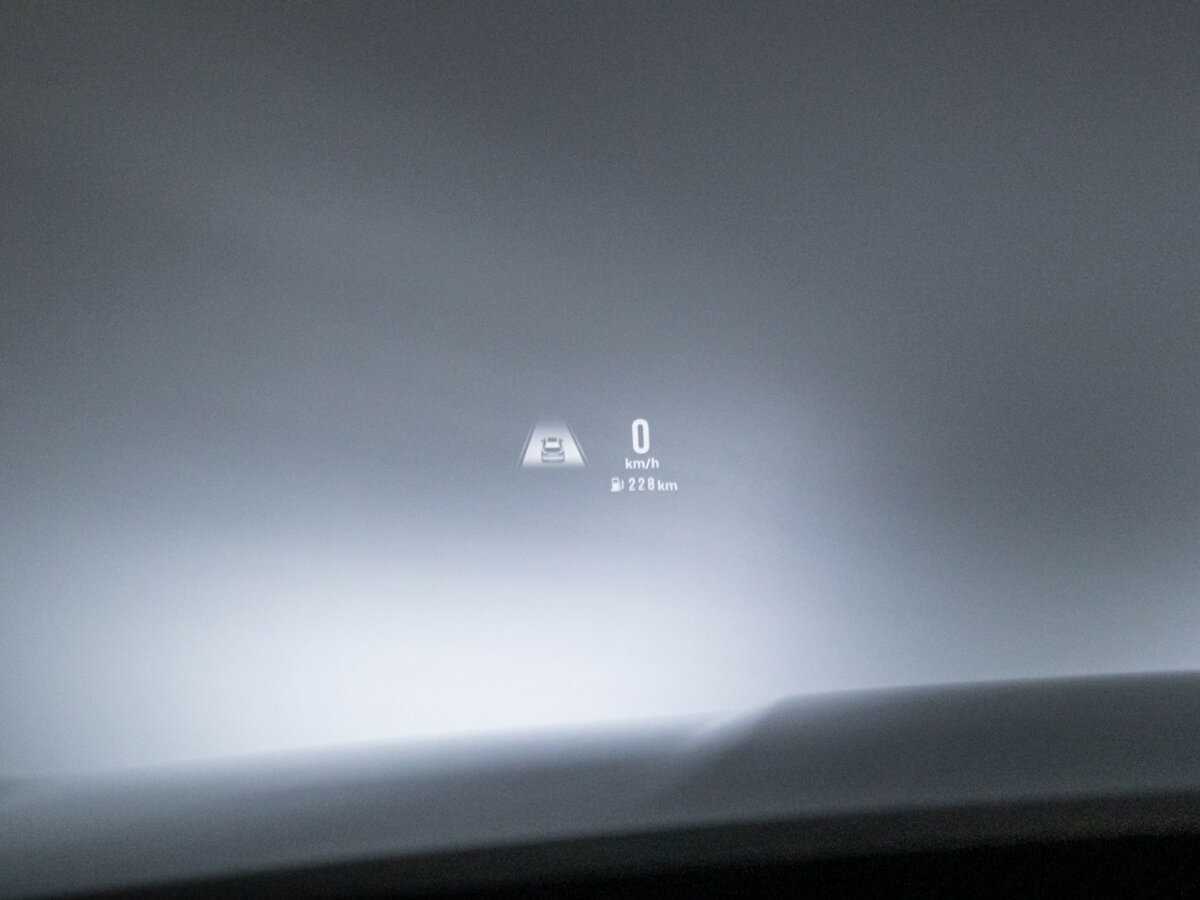 Купить Чери Тигго 8 Про Макс, 2023, 11 608 км.. Фото: #19