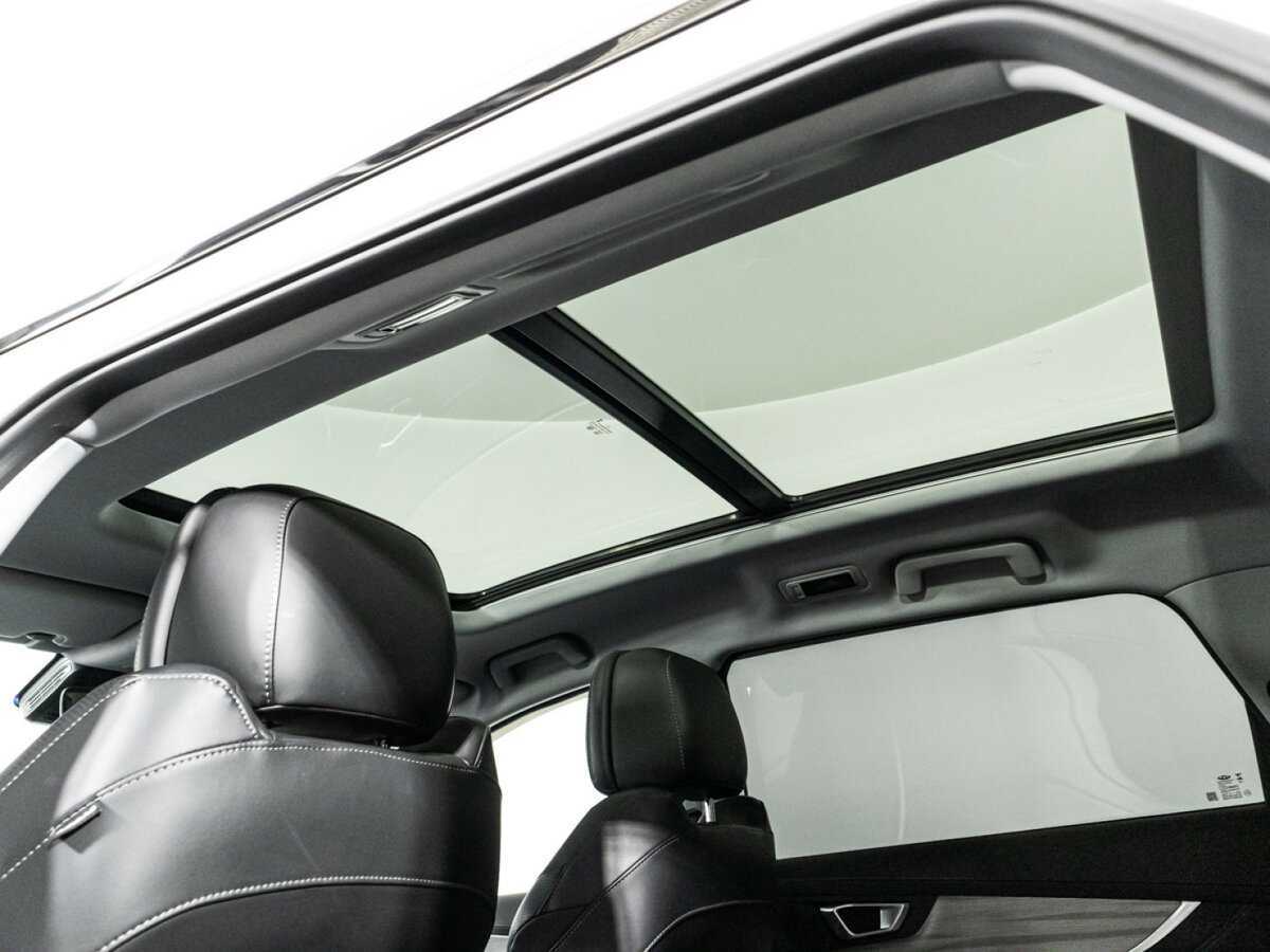 Купить Чери Тигго 8 Про Макс, 2023, 66 098 км.. Фото: #17