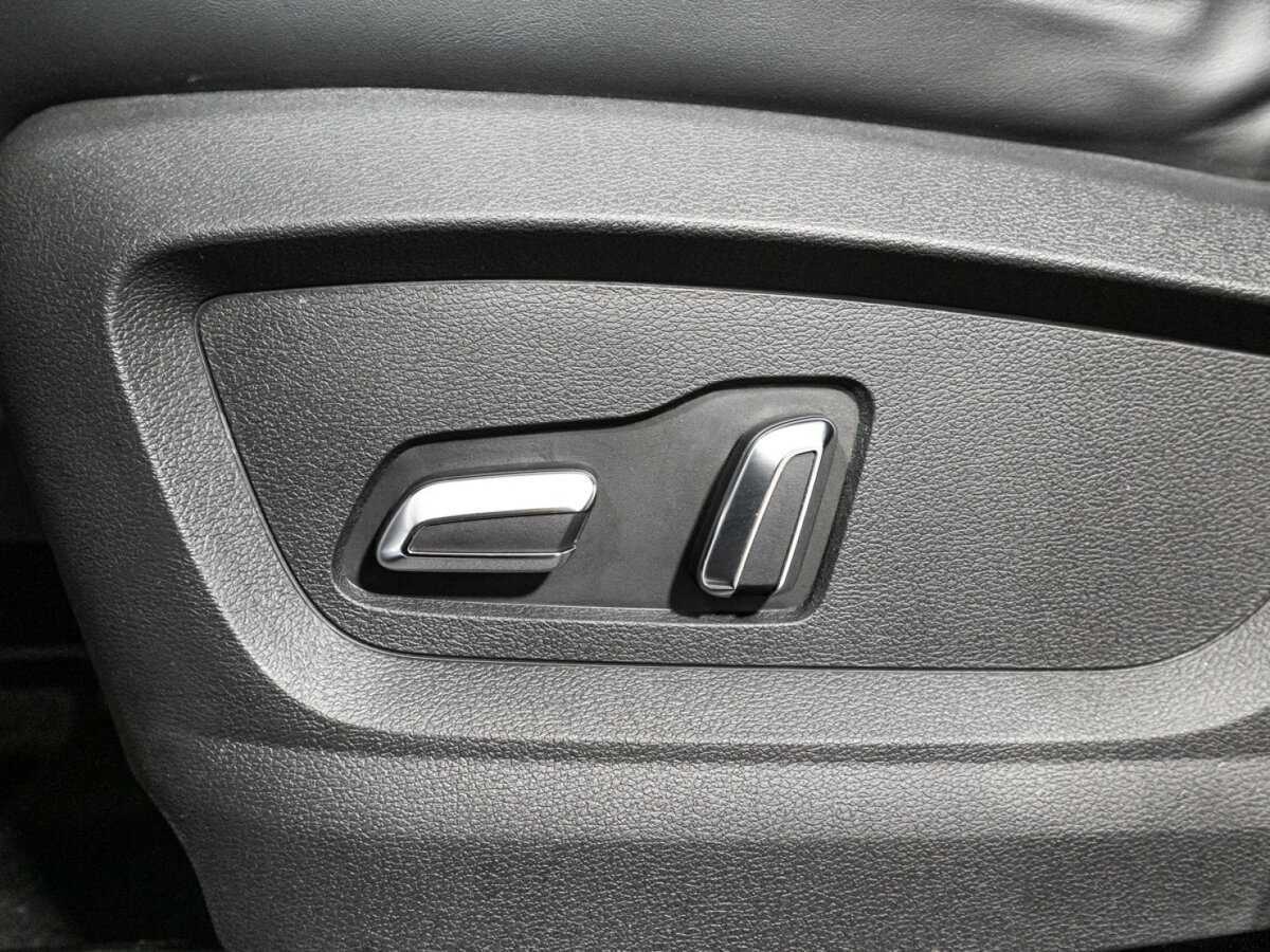 Купить Чери Тигго 8 Про Макс, 2023, 66 098 км.. Фото: #18