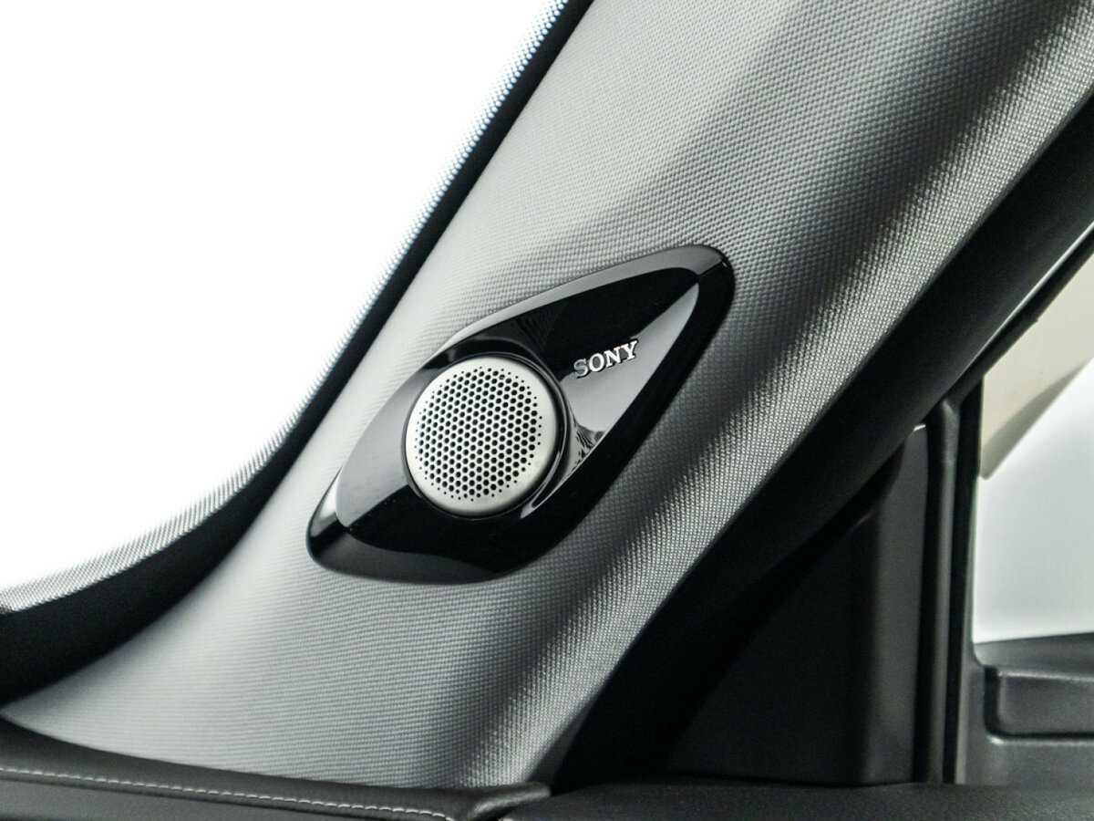 Купить Чери Тигго 8 Про Макс, 2023, 66 098 км.. Фото: #25