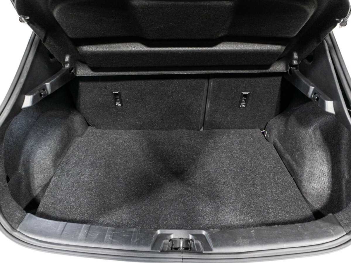 Купить Ниссан Кашкай, 2021, 50 351 км.. Фото: #14