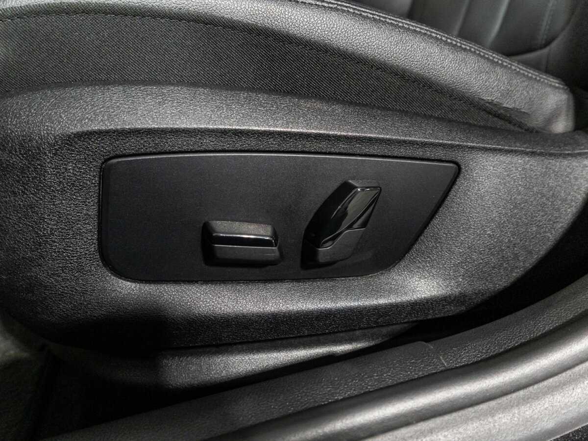 Купить BMW 5 серии, 2018, 68 533 км.. Фото: #16