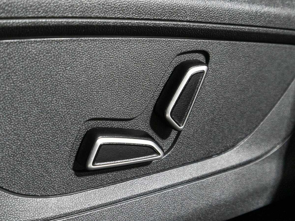 Купить Чанган CS55 Plus, 2023, 20 733 км.. Фото: #17