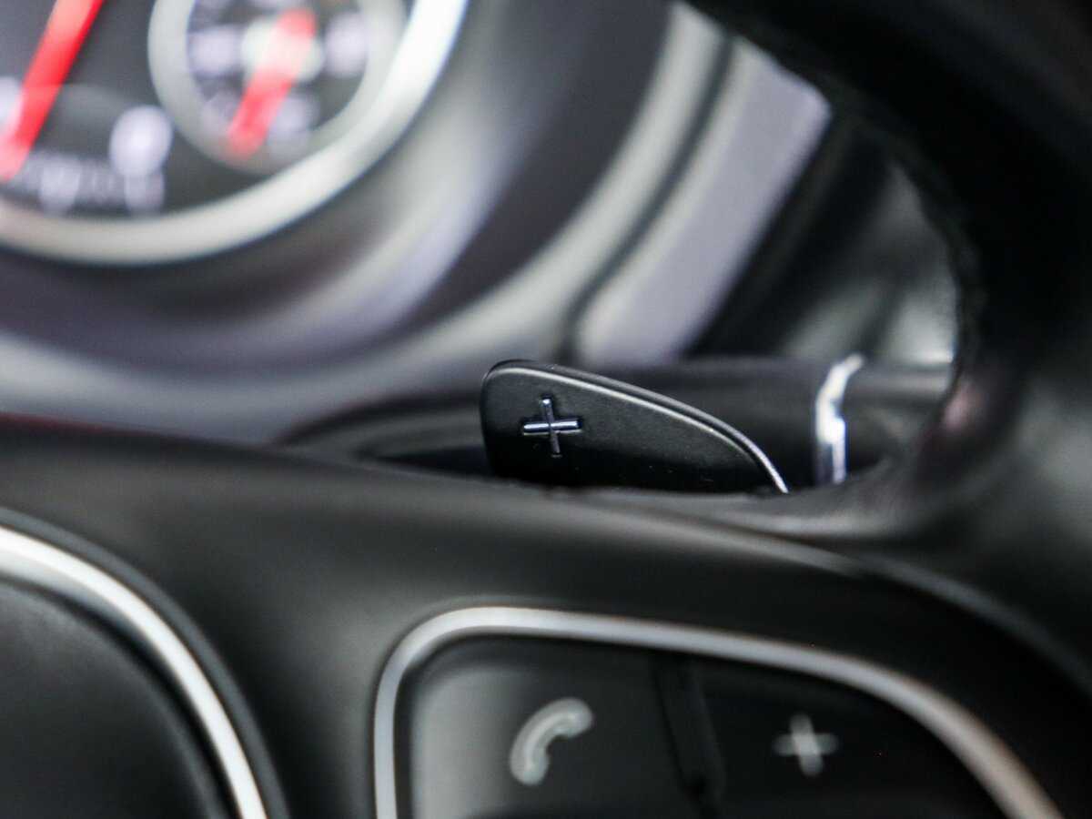 Купить Mercedes-Benz B-Класс, 2015, 138 377 км.. Фото: #16