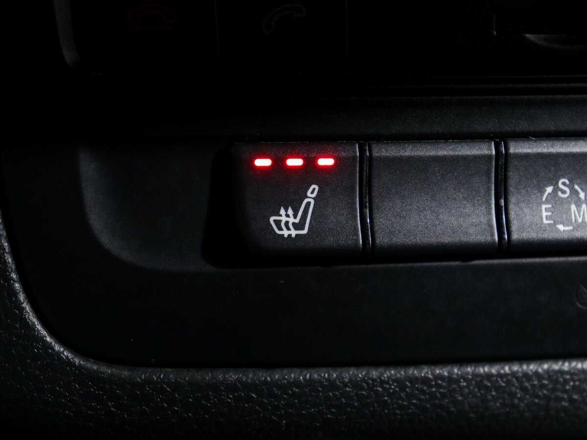 Купить Mercedes-Benz B-Класс, 2015, 138 377 км.. Фото: #17