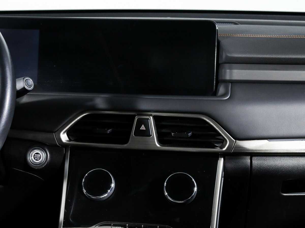 Купить Эксид Т-Икс-Л, 2021, 32 300 км.. Фото: #9