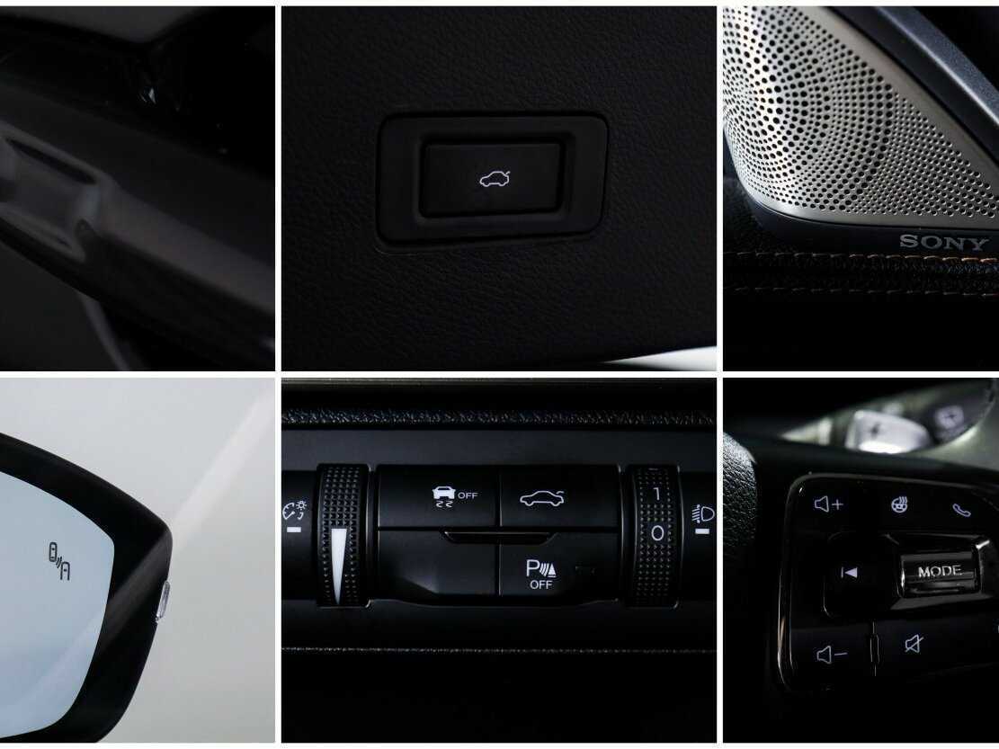 Купить Эксид Т-Икс-Л, 2021, 32 300 км.. Фото: #16