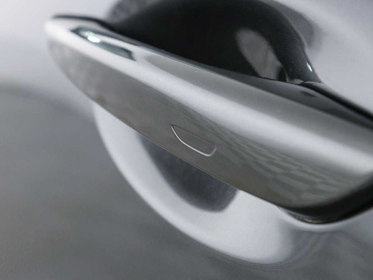 Купить Mazda CX-30, 2020, 14 937 км.. Фото: #13