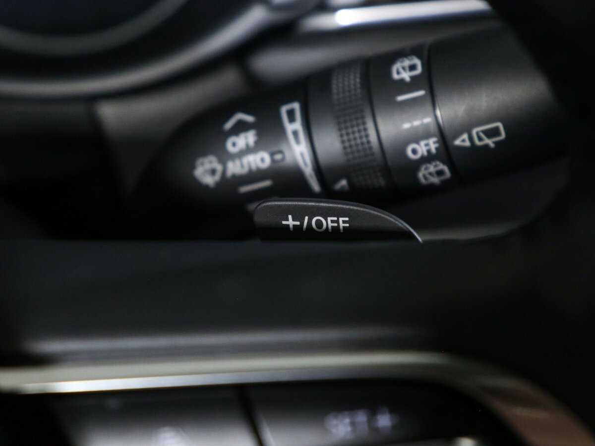 Купить Mazda CX-30, 2020, 14 937 км.. Фото: #19