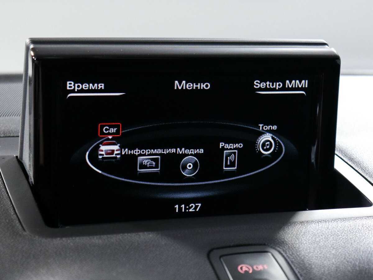 Купить Audi A1, 2015, 234 923 км.. Фото: #18