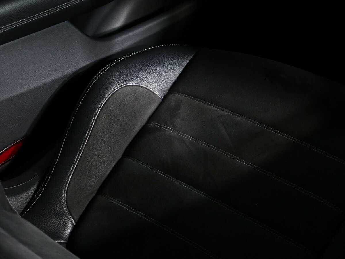 Купить Мерседес-Бенц Ц-Класс, 2016, 94 627 км.. Фото: #13