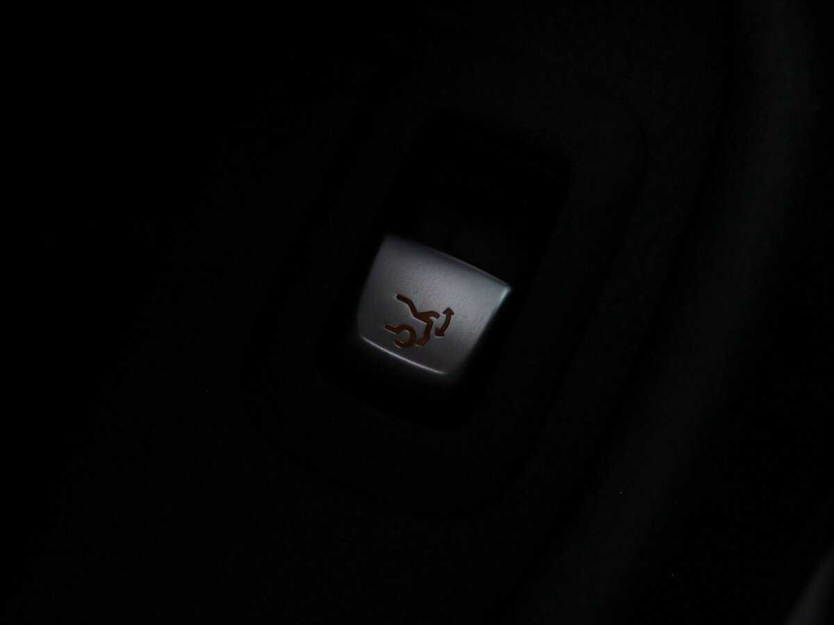 Купить Мерседес-Бенц Ц-Класс, 2016, 94 627 км.. Фото: #16