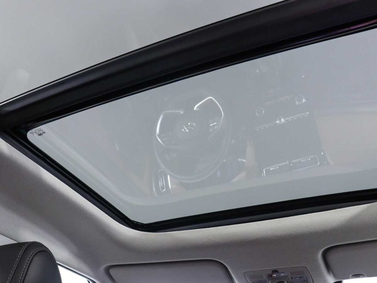 Купить Хендай Крета, 2021, 43 120 км.. Фото: #15