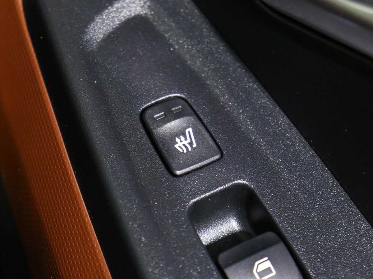 Купить Хендай Крета, 2021, 43 120 км.. Фото: #17