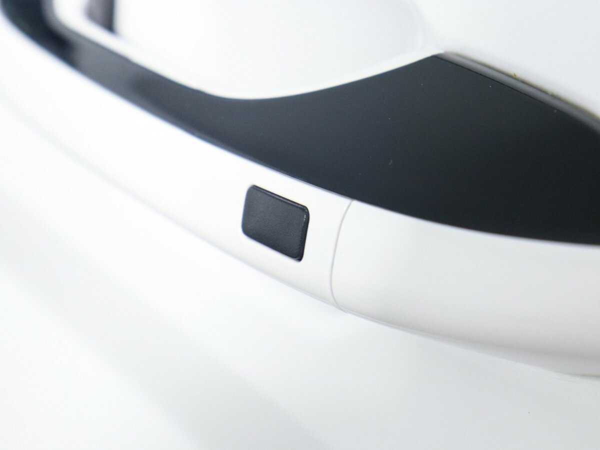 Купить Хендай Крета, 2021, 43 120 км.. Фото: #18