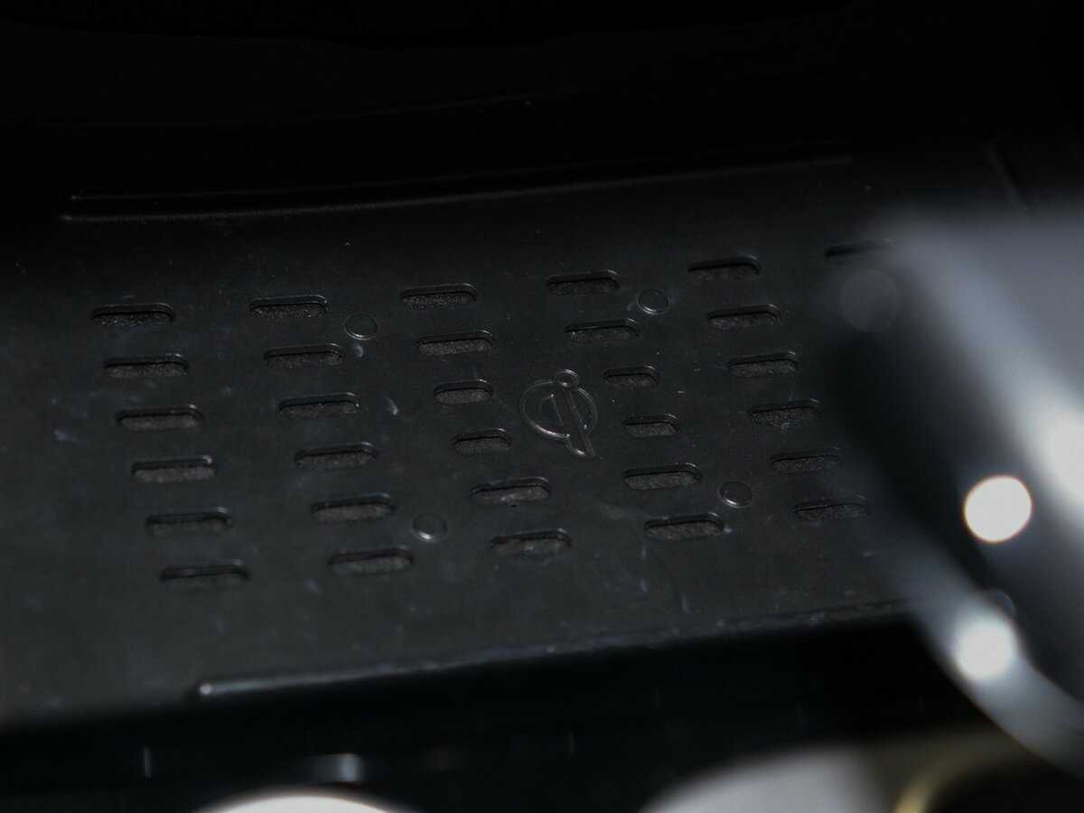 Купить Хендай Крета, 2021, 43 120 км.. Фото: #25