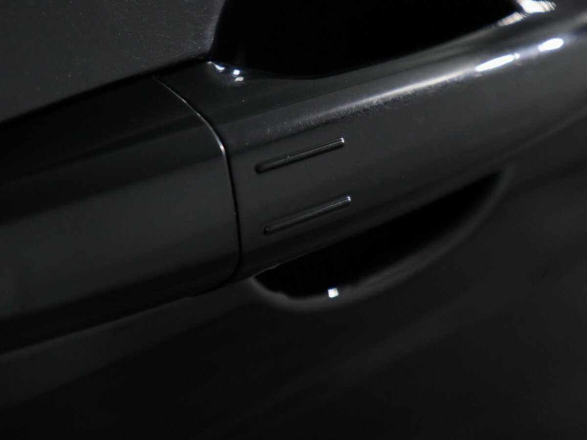 Купить Land Rover Range Rover Evoque, 2012, 168 141 км.. Фото: #12