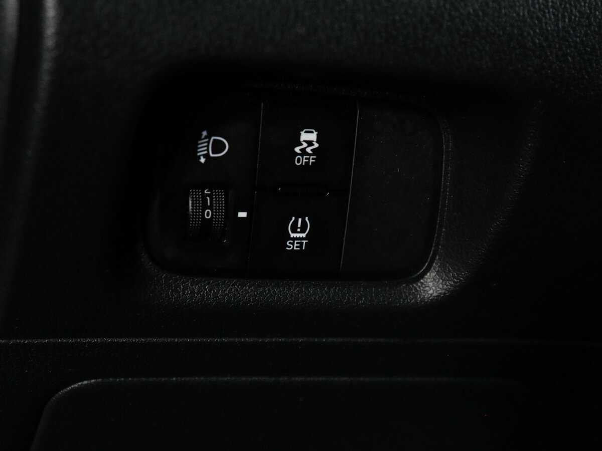 Купить Хендай Крета, 2021, 63 452 км.. Фото: #20