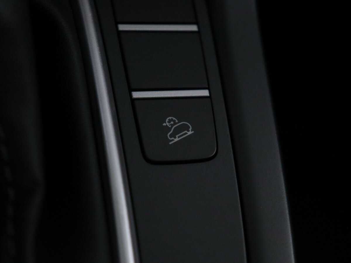 Купить Хендай Крета, 2021, 63 452 км.. Фото: #23